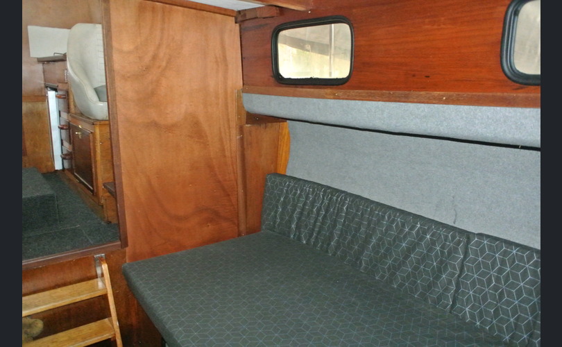 Muu merkki omavalmiste-kuva-8